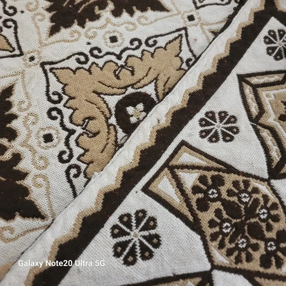 Blanket artisan 88